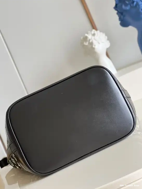 AAA Pruses Bags PETIT LOUIS VUITTON NOÉ 0518